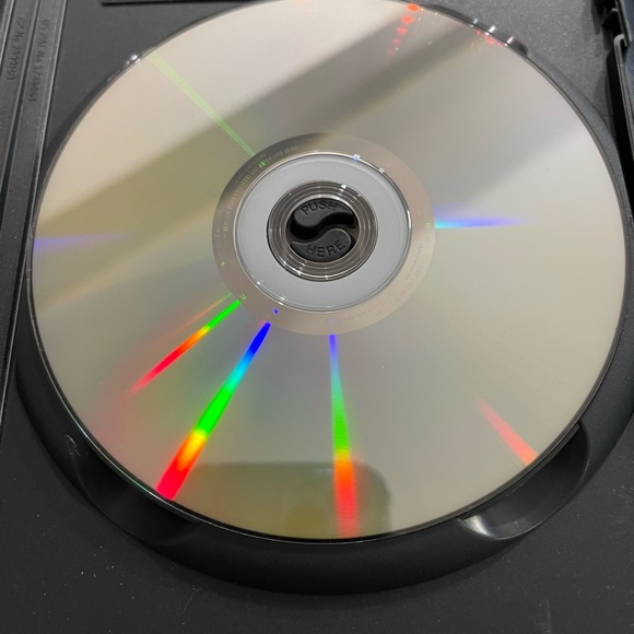 Rockin the Corps - An American Thank You (DVD, 2005) - Picture 4 of 5